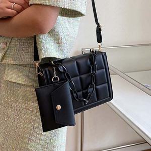 7159 여성 핸드백 토트백 숄더백 미니백 호보백 가방