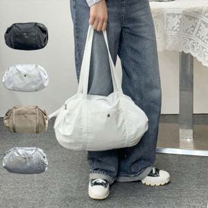 숄더백 빅사이즈 데일리 여성가방 트렌드숄더백 이쁜