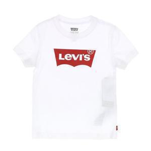 [리바이스(키즈)]배트윙반팔티V252TS357P