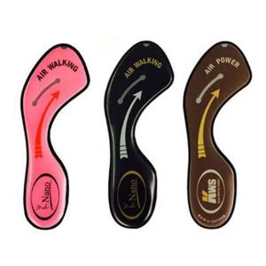 에어워킹 기능성깔창 고급깔창