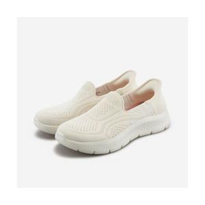 스케쳐스 여성 고워크 플렉스 (슬립인스)_SP0WWCFX243 SP0WWCFX243 250797 (SP0WWCFX243)