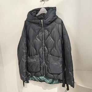 Sellys HC03 마린 덕점퍼 So015327  55