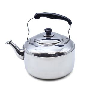 코카코 스테인레스 뉴 물주전자 7L 스텐물주전자 차망주전자 물끓이는주전자 스텐주전자 주전자