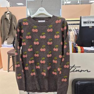 라티움 HC13 앵두패던티 T2611sw10