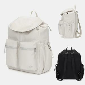 [네파] 네파  가방 아웃도어 라이프 브리즈 플로우 10L 백팩 7MC7526B62 7MC7526