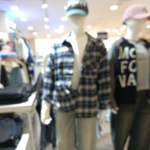 [에스핏 주니어]해운대NC  에스핏 공용)체크 셔켓SH-SJA101UCSH08