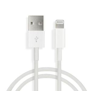 아이폰케이블 아이폰 MFI인증 충전/데이터 케이블 ET-MFIU8