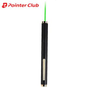 레이저포인터/KTR-G700(그린레이저/블랙)