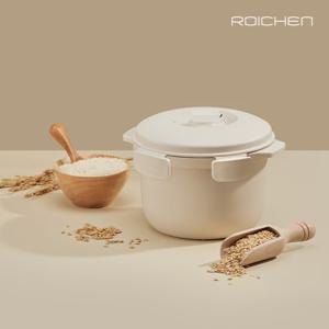 로이첸 아이컷 저당밥솥