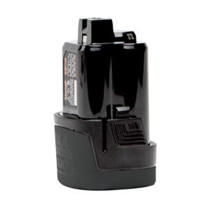 [오너클랜]인기상품 아임삭AC 배터리 리튬 B26P14A (14.4V 2.5Ah