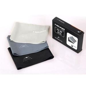 저항밴드 헤드 스트레칭 밴드 라텍스 요가 필라테스 세라 헤드밴드 헤드요가밴드