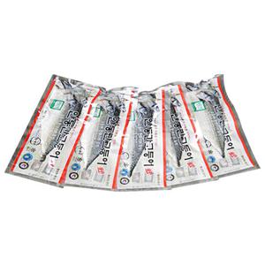 [안동맛자반] 순살 간고등어 반마리 100g x 20팩