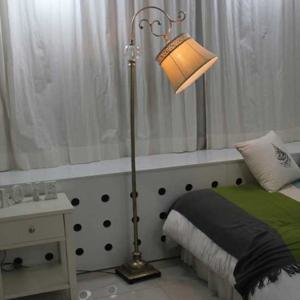 [미트라샵] 엘레나 플로어 스탠드