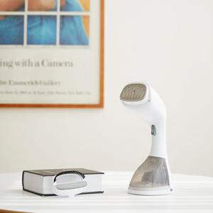 가이타이너 자우버 스팀 다리미 GTLGS-1000 핸디형