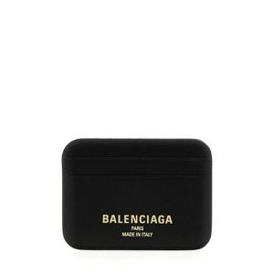 발렌시아가 지갑 810899 2ABGH1000 BLACK