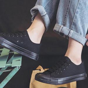 [슈썸] 남여공용 커플신발 로우 운동화 스니커즈 ZG411N