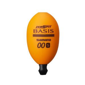 시마노 PG-B01V 바다찌