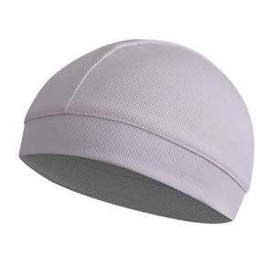 스포츠 매쉬 싸이클 스컬캡 자전거모자 쪽모자