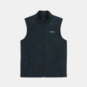 [네파] 7L41401 여성 여름 등산 캠핑 조끼 카마 메쉬 우븐 베스트 7L41401