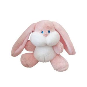 바니키링 토끼 책가방 캐주얼 가방악세사리 학생 선물