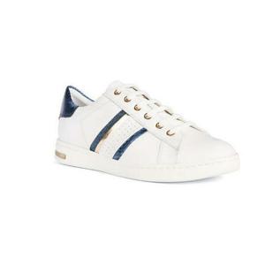 [제옥스][제옥스] (제옥스)W1X351B3S21 경량감 쿠션감 볼편안한