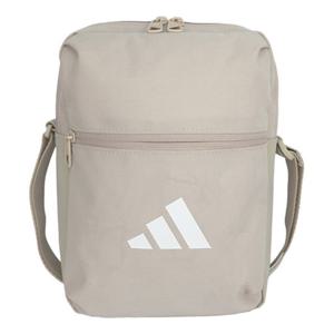 에센셜 오거나이저 크로스백(JM7153)