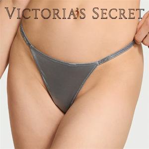 [국내]빅토리아시크릿 SEXY 스캐터드 샤인스트랩 끈 티팬티 11263103 20PK