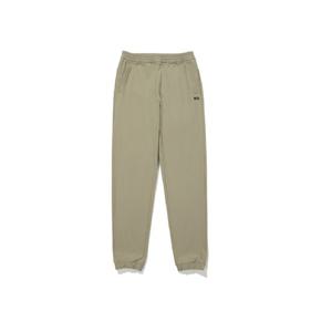 [케이투 (행사)]BOOST_가을 우븐 밴딩 팬츠 KMU24387