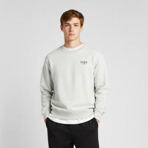 행텐 HC04 더블페이스 솔리드 맨 10530-031-614