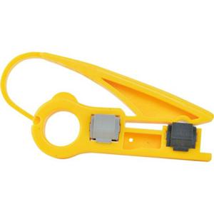 세신 압착기 동축케이블탈피기 SB-5C7C (5C7C용)