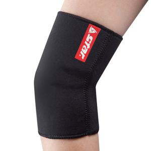 스타스포츠 팔꿈치보호대 XD501N (검정)