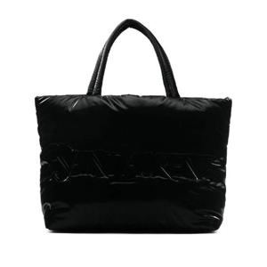 24SS 생로랑 블랙 nylon 생로랑 shopping 백 756269FACY81000 TP565457277