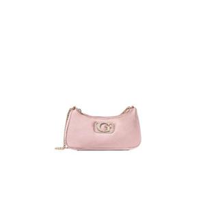 26 SS 게스 로고 장식 토트 백 HWEG9670730 TP447961808