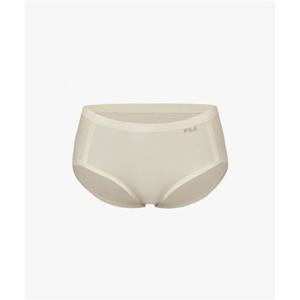 휠라 UNDERWEAR 에어플러스 팬티(FI4BFH2656FCRM) 1170FI4BFH2656FCRM 264742