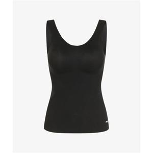 휠라 UNDERWEAR 에어플러스 런닝(FI4RNH2656FBLK) 1170FI4RNH2656FBLK 264309