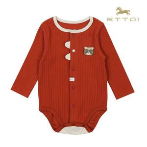 [에뜨와]쿠니바디수트(RED)_07P51790593