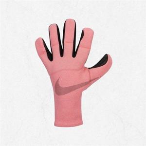 나이키 다이내믹 핏 골키퍼 글러브 FZ4558-628 2545532