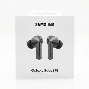 [정품] 갤럭시 버즈3 FE SM-R420N 블루투스 이어폰