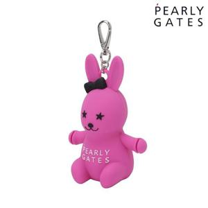 파리게이츠 (521E1ACA02) 여성 바니 티꽂이 & 2구 볼케이스