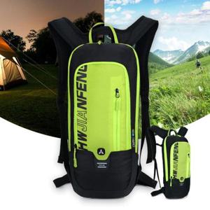 등산 키밍 다용도 여행 배낭 가방 백팩 스포츠