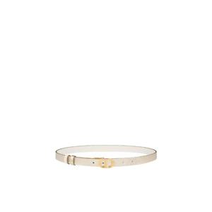 25FW 크리스챤  여성 벨트 B0446UWGBM01E TP574023606