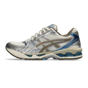 아식스 젤 카야노 14 112619318-113 412874