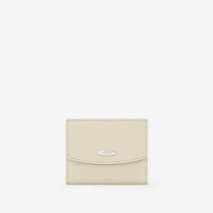 루이까또즈 헤리티지 여성 반지갑 S61FM22BE