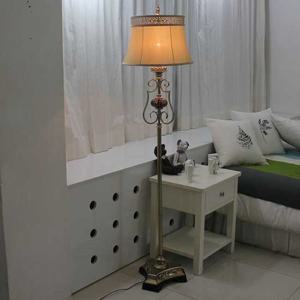 [미트라샵] 린네 플로어스탠드