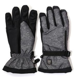 와이키 SG1430 남성 완전방수 스키장갑 보드장갑 CH