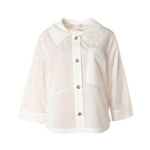 [엠씨]캐쥬얼자켓C42J051