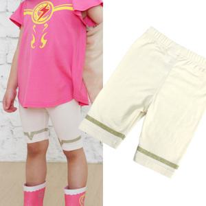 [토토헤로스][토토헤로스] 번개걸6부부츠레깅스