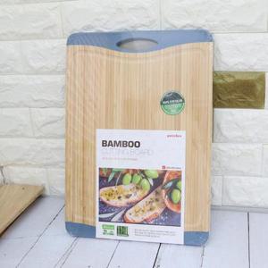 프리첸대나무도마 대