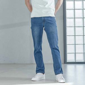 [폴리스]폴리스 남성 스프링 데님팬츠 PCDP211LBM