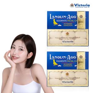 (공식판매처)오리지널 스웨덴에그팩 지성용 12P (600g)